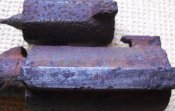 sshot-6.jpg