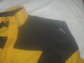 Спортивная ветровка Slazenger Artis. Размер XL (лот №2.1)