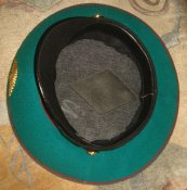 DSC08166.JPG