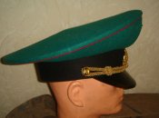 DSC08159.JPG