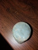 20190904_141320.jpg