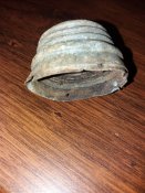20190904_141411.jpg