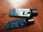 Две платы GP Pointer (2).JPG