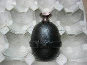 ММГ ручной гранаты Eierhandgranate 16  (2)