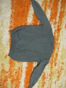 IMG_9874.JPG