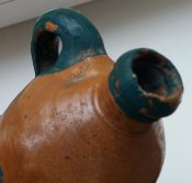 20190413_092604.jpg