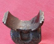 К сошкам МГ.