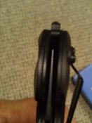 IMG_20190904_204658_5.jpg