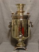6e03060dc58a1f75dc9fe93f3c03--russkij-stil-bolshoj-ugolnyj-samovar-batasheva-s-medalyami.jpg