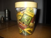DSCN1224.JPG