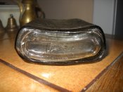 DSCN0706.JPG