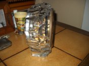 DSCN1208.JPG