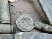 DSCN6065.JPG