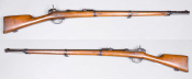 Werder-Gewehr-M1869-Bayern-AM.033360.png