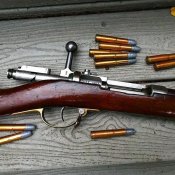 235.jpg