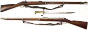 Mauser-M71.jpg