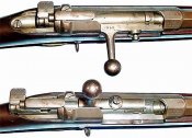 Mauser-M71-2.jpg