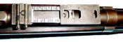 Mauser-M71-5.jpg