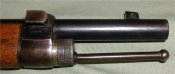 0_11fa53_6e5878d3_XXL.jpg