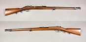 1280px-Infanteriegewehr_m-1871_Jägertruppen_Mauser_-_Tyskland_-_kaliber_10,95mm_-_Armémuseum.jpg