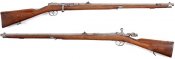 Mauser-M71-9.jpg