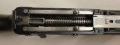 1470069640_mauser-m1916-1.jpg