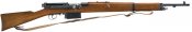 Mondragón_rifle.jpg