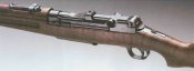 1470409664_luger-m1906-1.jpg