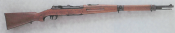 1470409720_luger-m1906-1.png