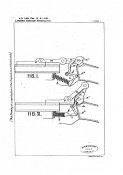 1470409764_luger-m1906-3.jpg