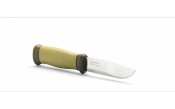 Ніж Morakniv Outdor 2000 Orange. Оригінал. Новий товар.