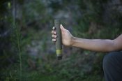 Ніж Morakniv Outdor 2000 Orange. Оригінал. Новий товар.