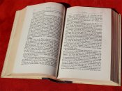 Оригинал  "Mein Kampf" 1942 год.