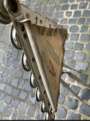 20190905_172419.png