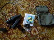 DSCN9403.JPG