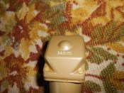 DSCN9367.JPG