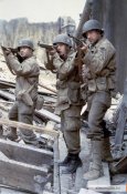 kinopoisk.ru-Saving-Private-Ryan-1729981.jpg
