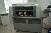 ce51301bc39a6f97e18362e45ce5ee88f859a38c.jpg