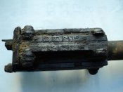 Gewehr 41 инвалид.