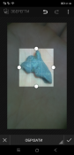 Screenshot_20190905-213837.png