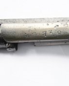 DZRKam9Hd1w.jpg