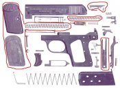 Browning FN 1906.jpg
