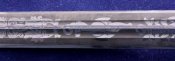 mb_0_977_l__ms10.jpg