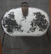 DSCN7782.jpg