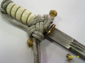 SNC15405.jpg