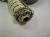 SNC15408.jpg