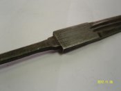 SNC15409.jpg