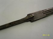 SNC15410.jpg