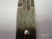 SNC15411.jpg