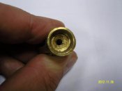 SNC15418.jpg